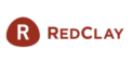 redclay.online