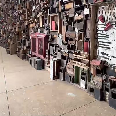 97c16f94-2ac1-4131-bdc4-366e2fe5efbd