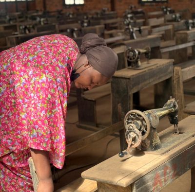 bd5a512a-12db-4a22-ac54-7c872c8f60f2